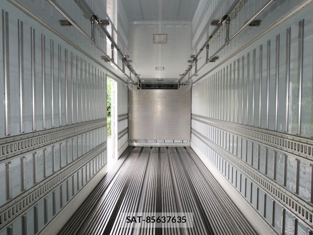 Hino PROFIA 2021-03 8686376-6