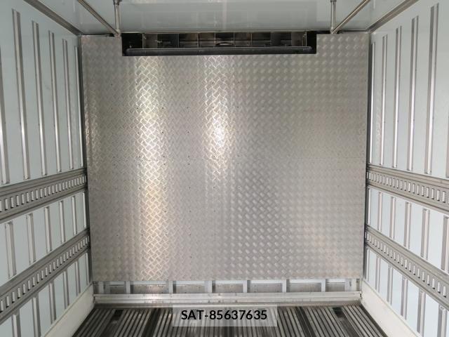 Hino PROFIA 2021-03 8686376-7
