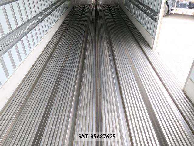 Hino PROFIA 2021-03 8686376-8