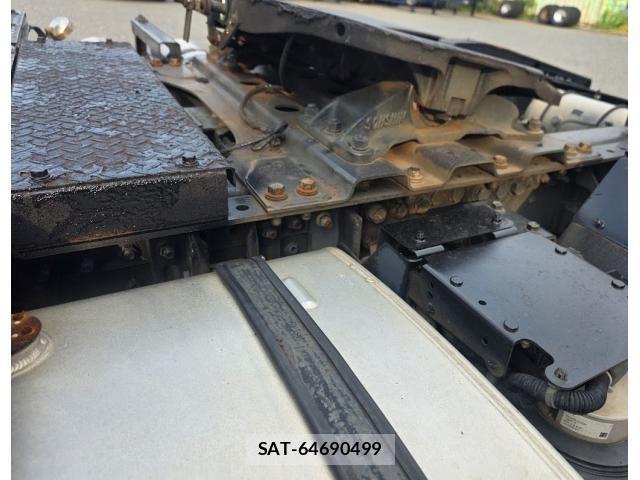 Hino PROFIA 2015-03 8686379-11