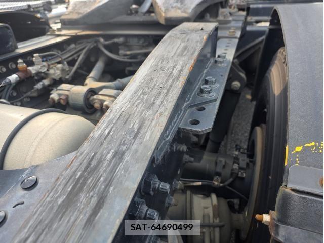 Hino PROFIA 2015-03 8686379-16