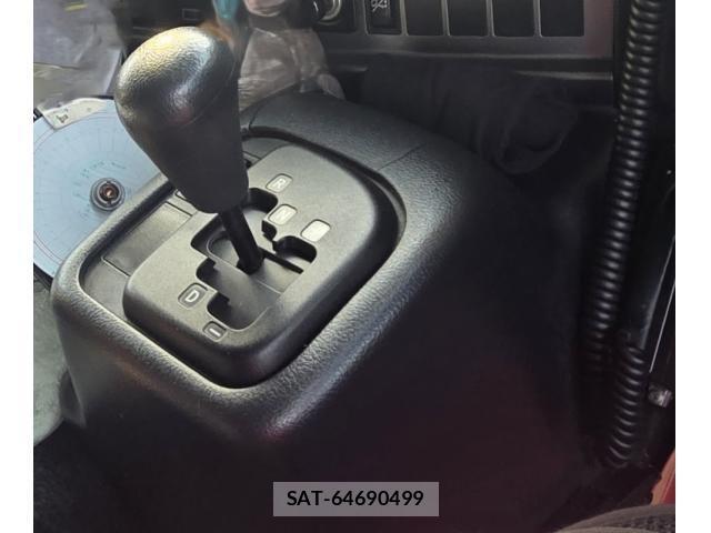 Hino PROFIA 2015-03 8686379-21