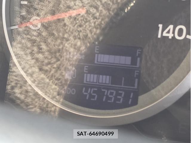 Hino PROFIA 2015-03 8686379-22