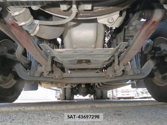 Hino PROFIA 2016-10 8686378-17