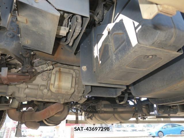 Hino PROFIA 2016-10 8686378-21