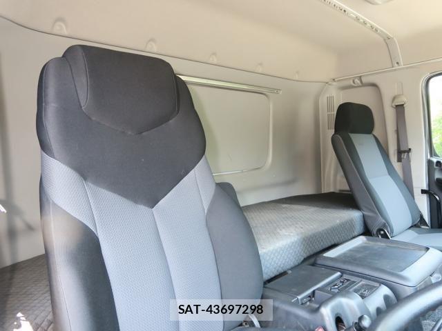Hino PROFIA 2016-10 8686378-26