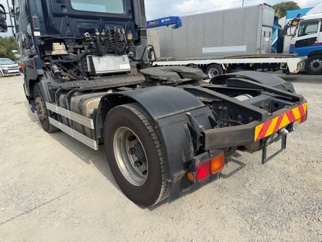 Hino PROFIA 2017-01 8733023-21