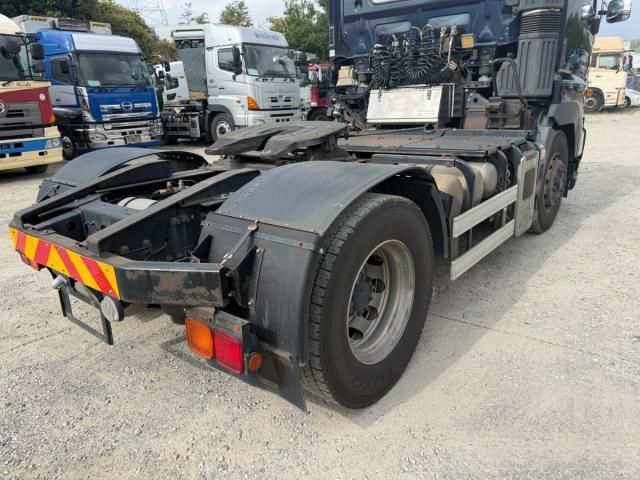 Hino PROFIA 2017-01 8733023-28