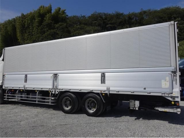 Hino PROFIA 2016-03 8733030-10