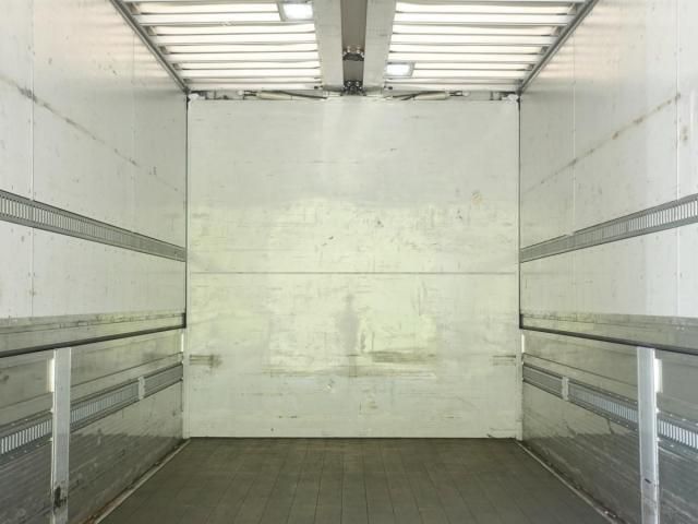 Hino PROFIA 2016-03 8733030-18