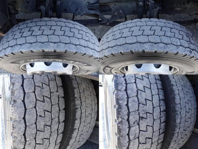 Hino PROFIA 2016-03 8733030-20