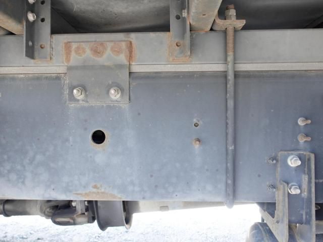 Hino PROFIA 2016-03 8733030-26