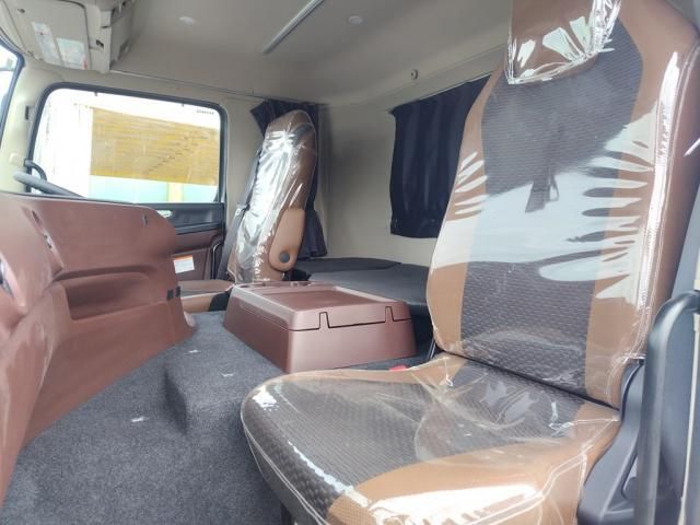 Hino PROFIA 2023-11 8733007-22