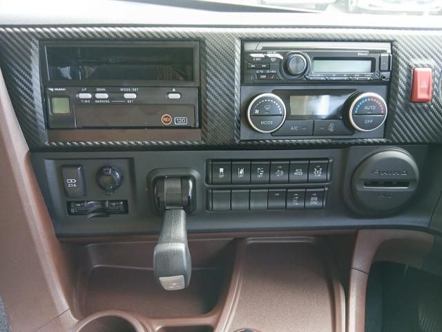 Hino PROFIA 2023-11 8733007-25