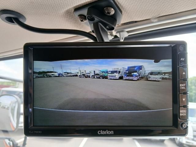 Hino PROFIA 2023-11 8733007-27