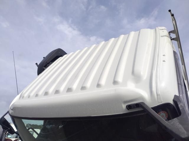 Hino PROFIA 2023-11 8733007-5