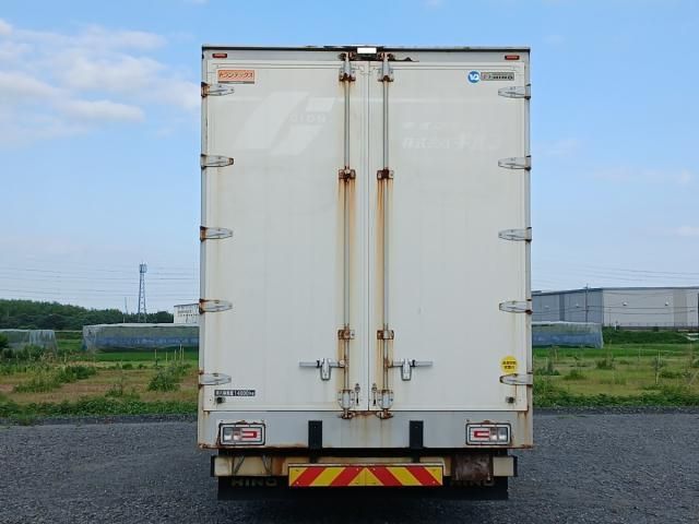 Hino PROFIA 2018-01 8733014-13