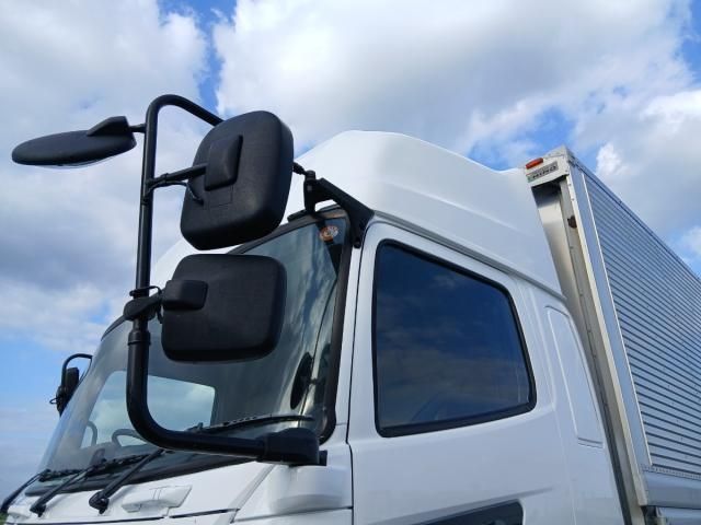 Hino PROFIA 2018-01 8733014-29