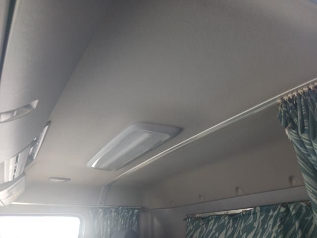 Hino PROFIA 2014-08 8733024-10