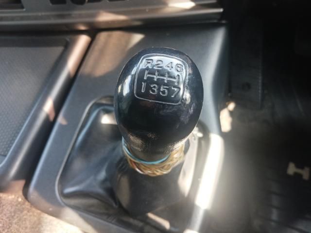 Hino PROFIA 2014-08 8733024-13