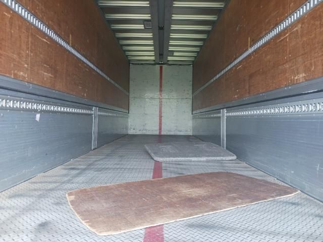 Hino PROFIA 2014-08 8733024-4