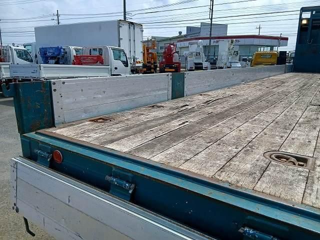 Hino PROFIA 2016-12 8733021-9
