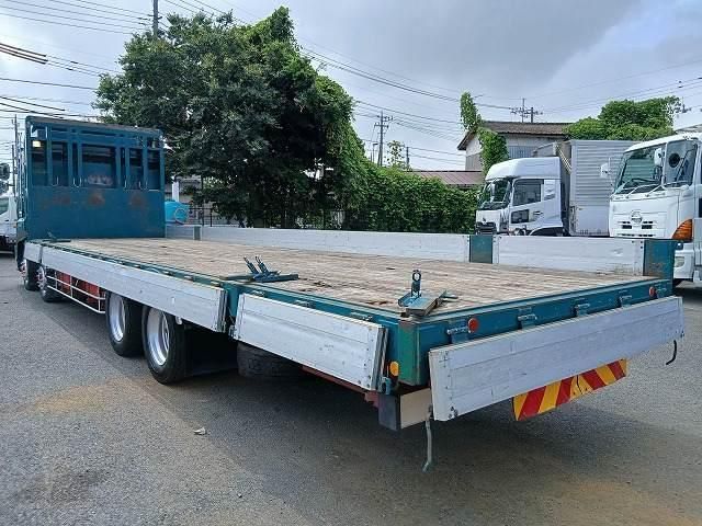 Hino PROFIA 2016-12 8733021-10