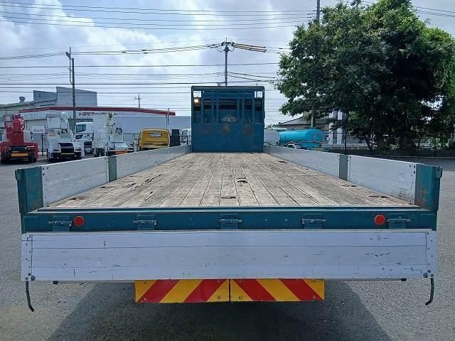 Hino PROFIA 2016-12 8733021-11