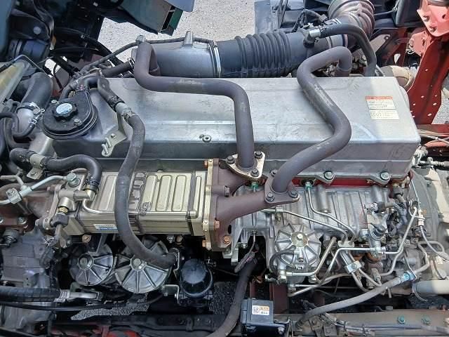 Hino PROFIA 2016-12 8733021-18