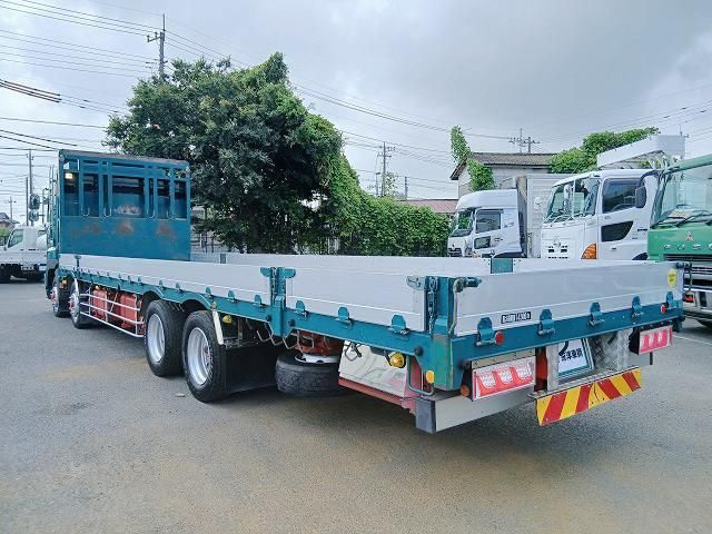 Hino PROFIA 2016-12 8733021-5