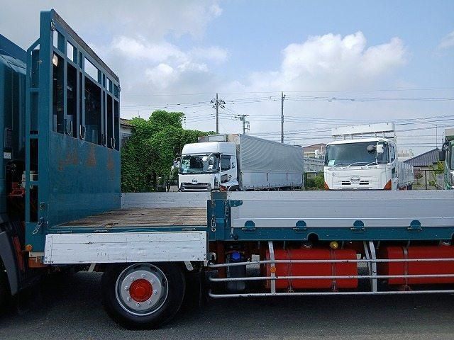Hino PROFIA 2016-12 8733021-8
