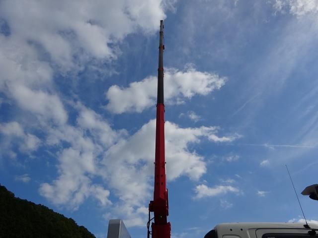 Hino PROFIA 2025-07 8732997-15