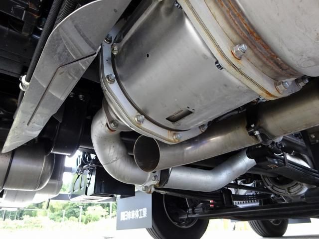 Hino PROFIA 2025-07 8732997-28