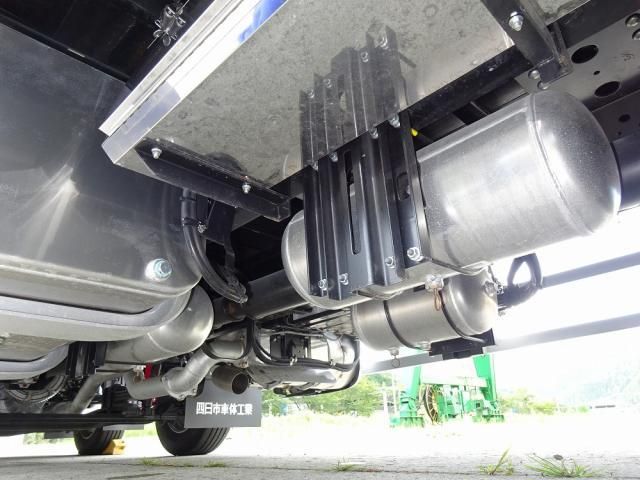 Hino PROFIA 2025-07 8732997-29