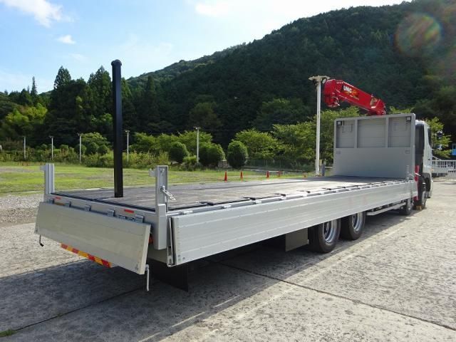 Hino PROFIA 2025-07 8732997-3