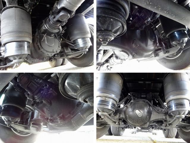 Hino PROFIA 2025-07 8732997-8