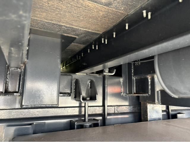 Hino PROFIA 2021-08 8733006-16