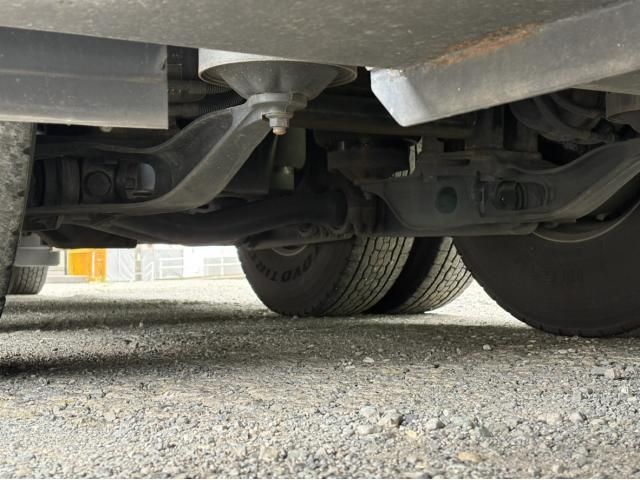 Hino PROFIA 2021-08 8733006-21