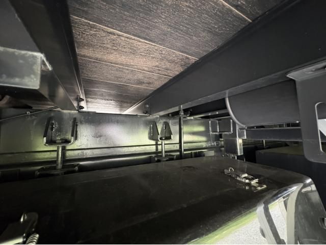 Hino PROFIA 2021-08 8733006-22