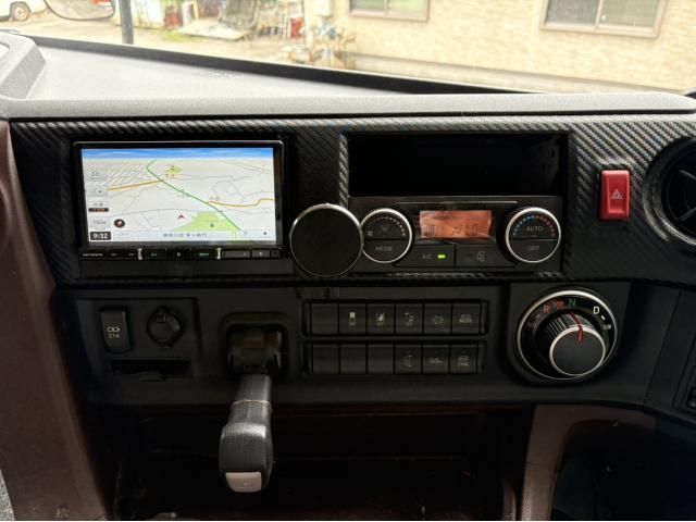 Hino PROFIA 2021-08 8733006-26