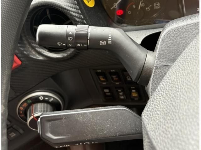 Hino PROFIA 2021-08 8733006-29