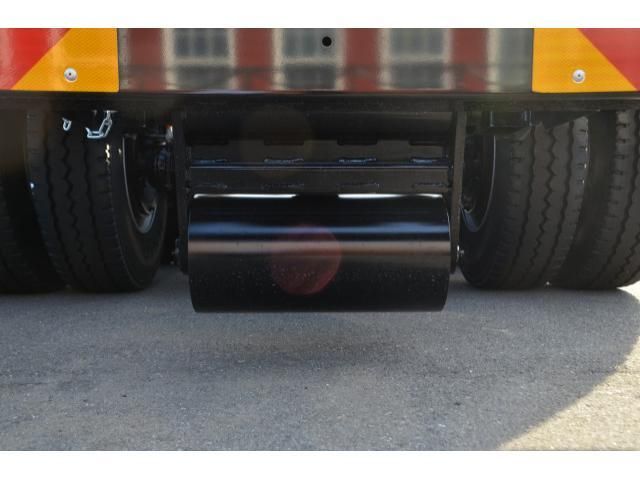 Hino PROFIA 2025-08 8732998-16