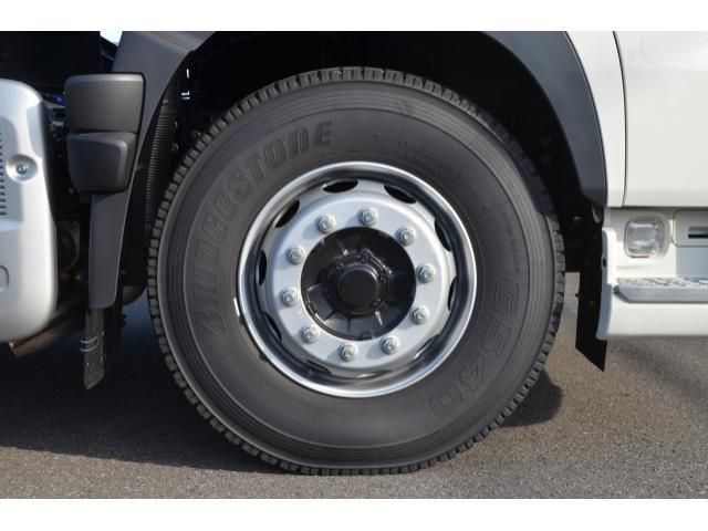 Hino PROFIA 2025-08 8732998-2