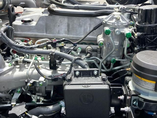 Hino PROFIA 2025-11 8732999-15