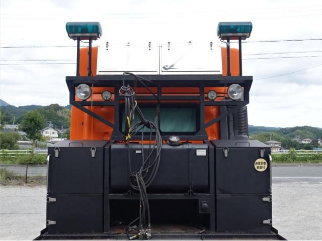 Hino PROFIA 2015-12 8733025-10