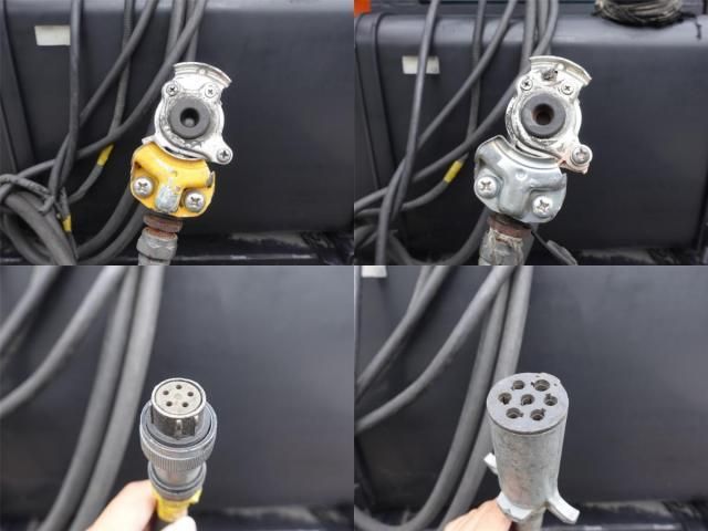 Hino PROFIA 2015-12 8733025-12