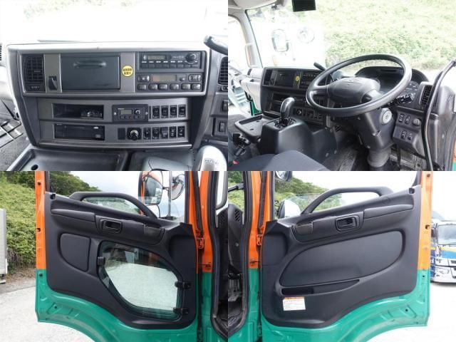 Hino PROFIA 2015-12 8733025-18