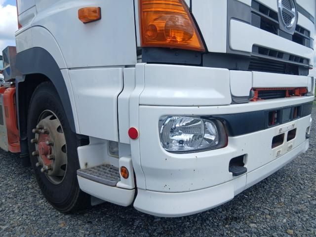 Hino PROFIA 2014-07 8733026-18