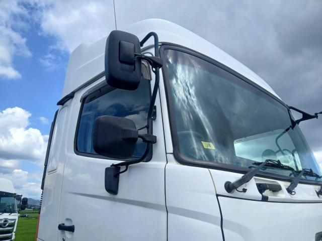 Hino PROFIA 2014-07 8733026-21