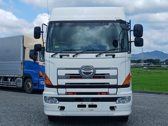 Hino PROFIA 2014-07 8733026-5